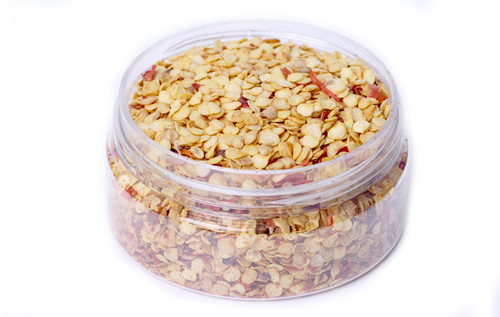 PaprikaChili seeds