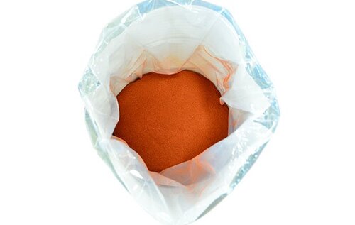Paprika