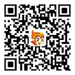 upload/img/20231118094810.jpg